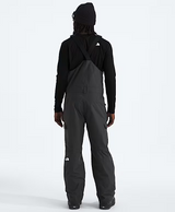Men's Freedom Bib