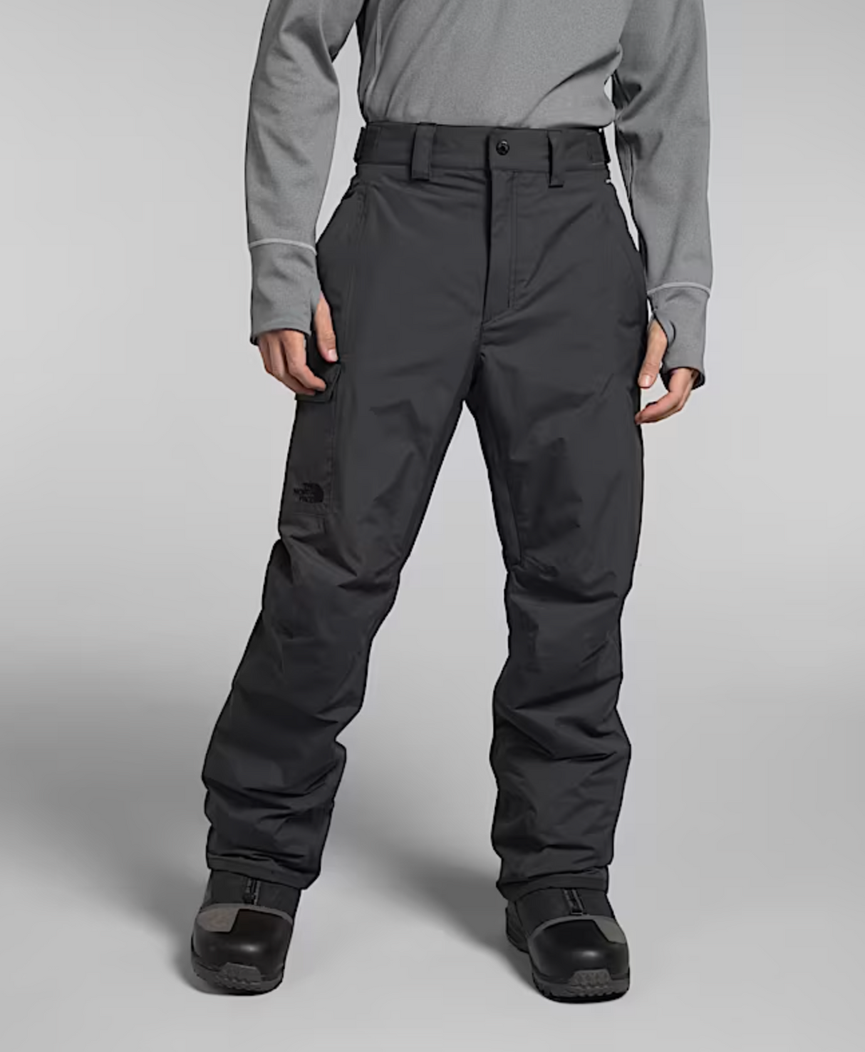 Men's Freedom Insulated Pant