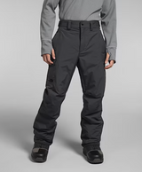 Men's Freedom Insulated Pant