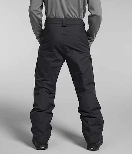 Men's Freedom Insulated Pant