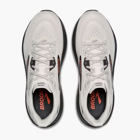 Men's Ghost 18