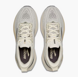 Men's Glycerin 23