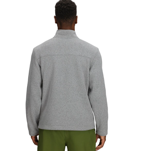 Men's Gordon Lyons ¼ Zip