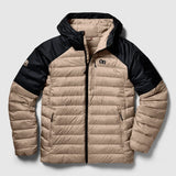 Men's Helium Down Hoodie