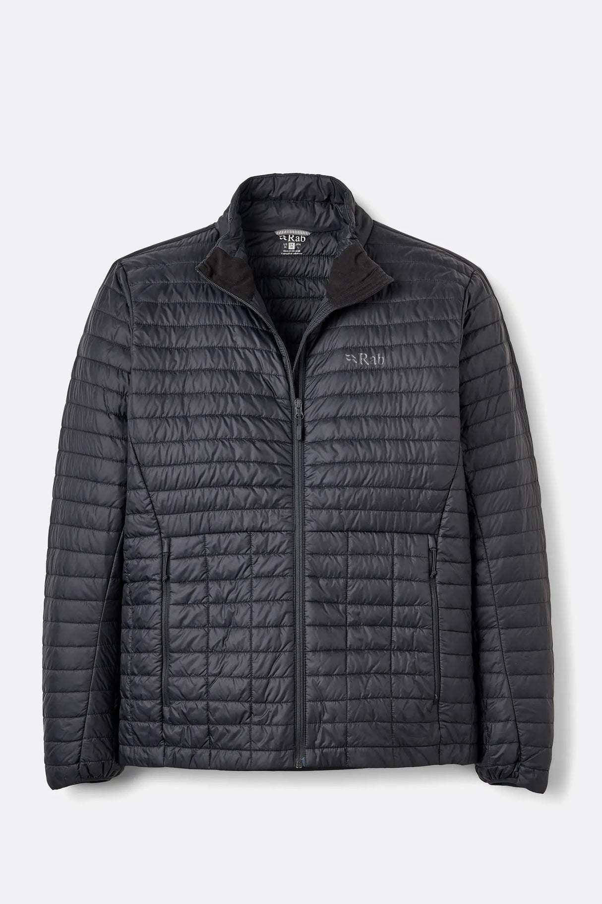 Men's Microlighter Jacket