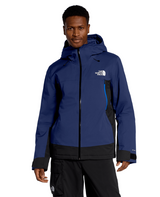 Men's Mount Bre Jacket