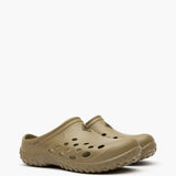 Men's Muckster Lite Clog