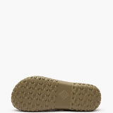Men's Muckster Lite Clog