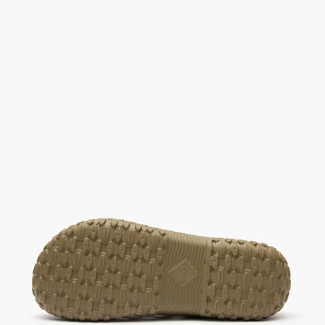 Men's Muckster Lite Clog