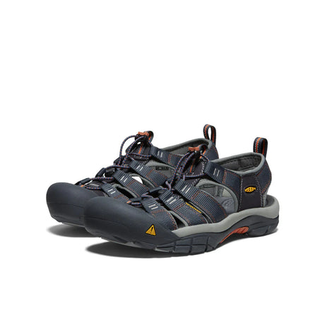 Men's Newport H2