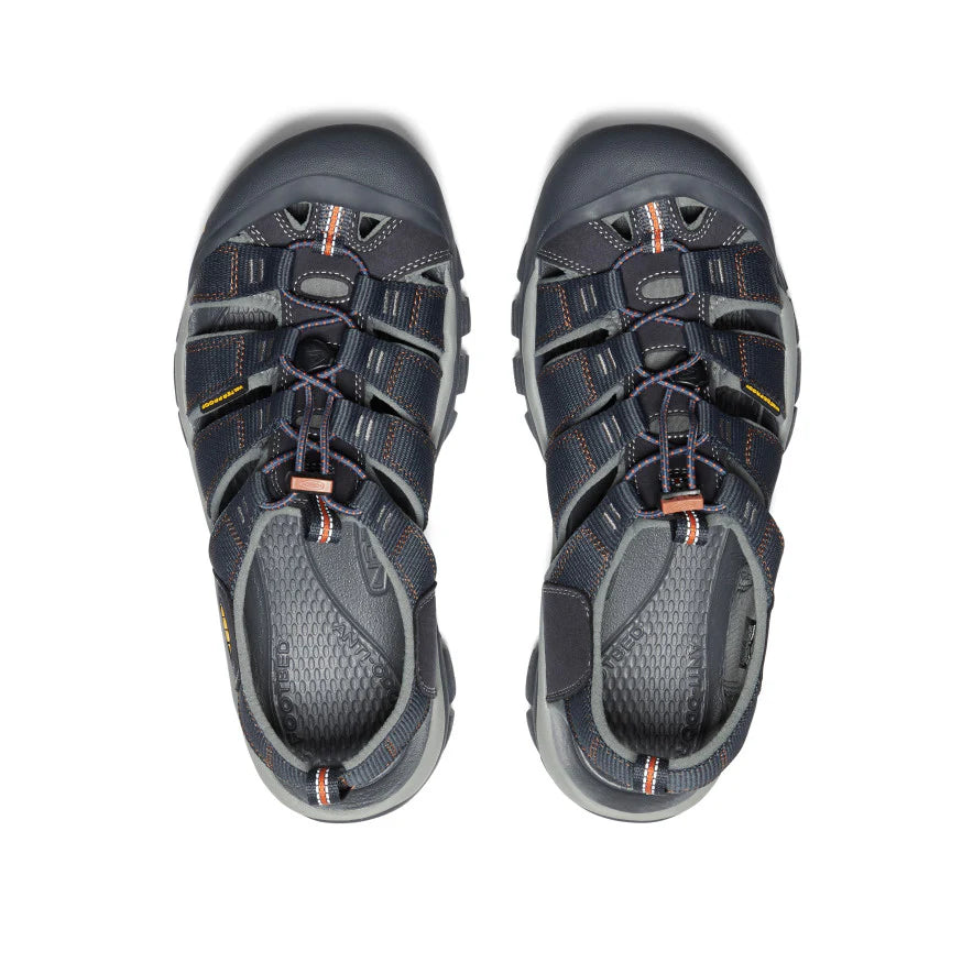 Men's Newport H2