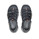 Men's Newport H2