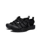 Men's Newport H2