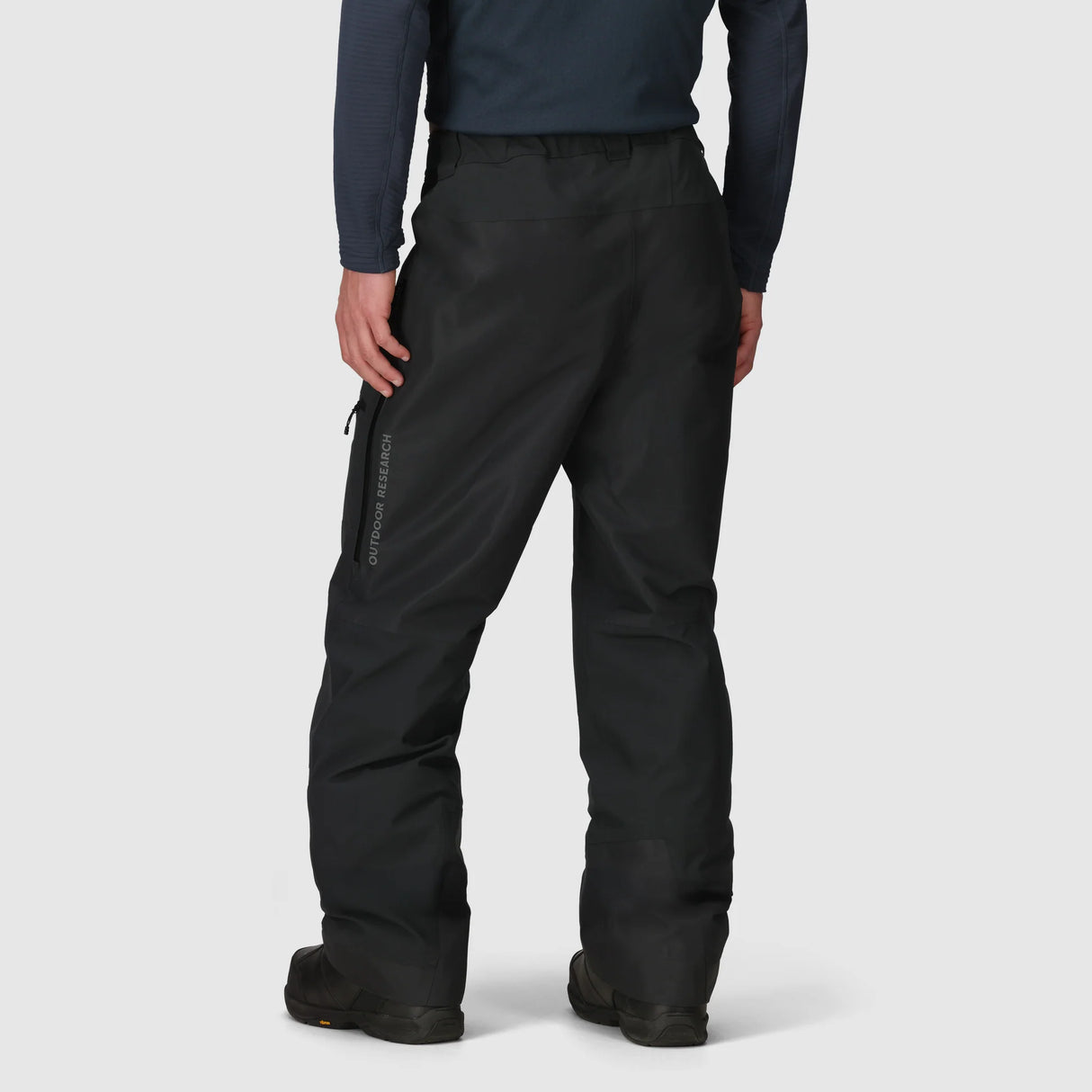 Men's Powderverse Pant