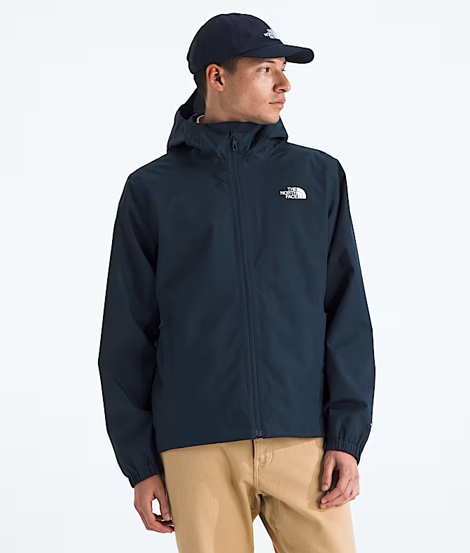 Men's Quest Mono Jacket