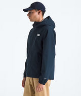 Men's Quest Mono Jacket