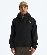 Men's Quest Mono Jacket