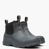 Men's Rainscape Chelsea