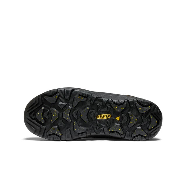 Men's Revel IV Mid Polar