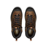Men's Revel IV Mid Polar