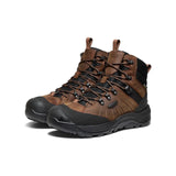 Men's Revel IV Mid Polar