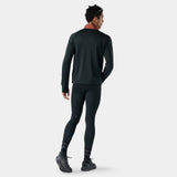 Men's Smartloft Hybrid Jacket