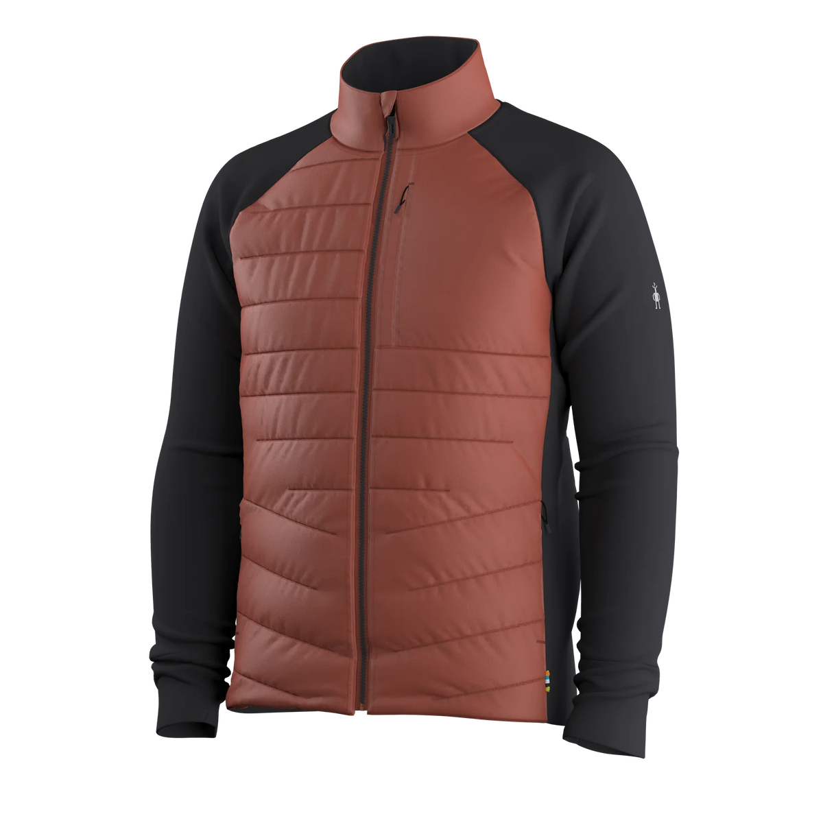 Men's Smartloft Hybrid Jacket