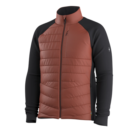 Men's Smartloft Hybrid Jacket