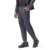 Men's Smartloft Pant