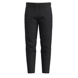 Men's Smartloft Pant