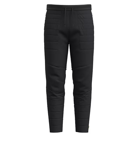 Men's Smartloft Pant