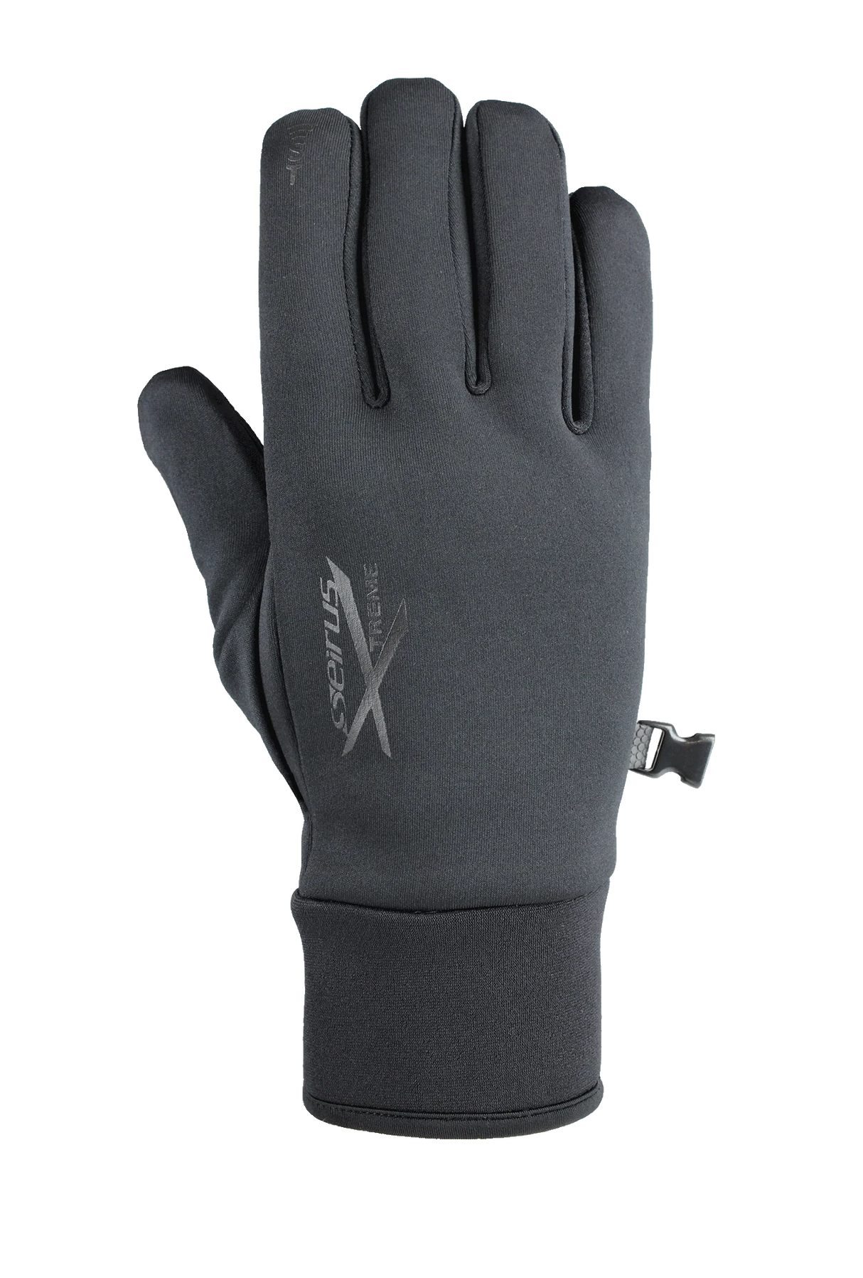 Men's Soundtouch Xtreme All Weather Glove