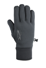 Men's Soundtouch Xtreme All Weather Glove