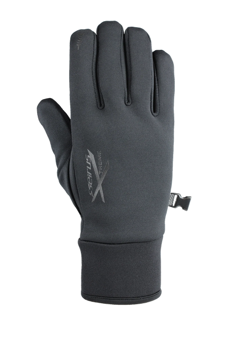 Men's Soundtouch Xtreme All Weather Glove