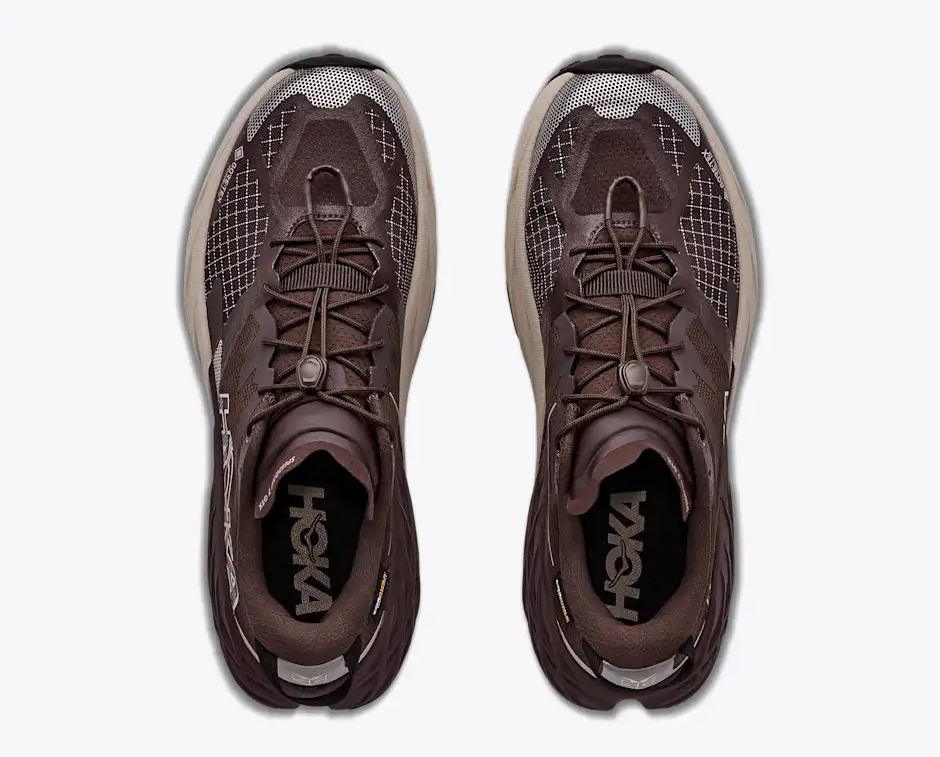 Men's Speedgoat 7 GTX