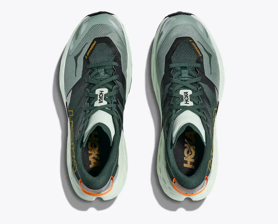 Men's Speedgoat 7