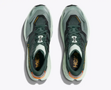 Men's Speedgoat 7