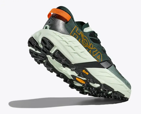 Men's Speedgoat 7