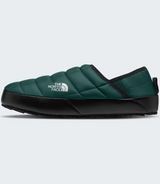 Men's THERMOBALL Traction Mule V