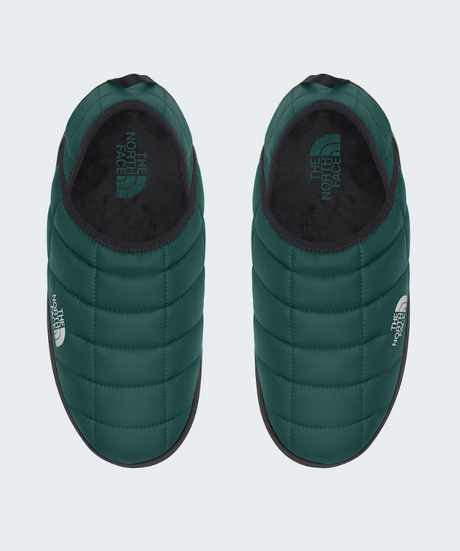 Men's THERMOBALL Traction Mule V