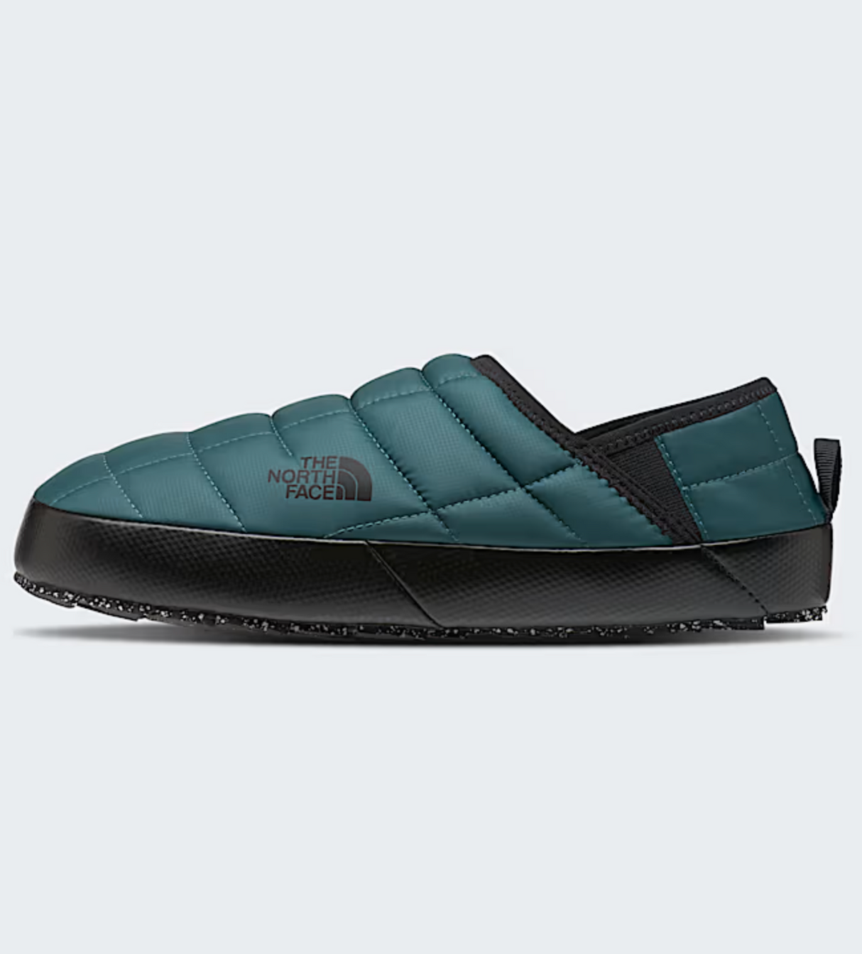 Men's ThermoBall Traction Mule V