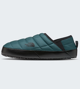 Men's ThermoBall Traction Mule V