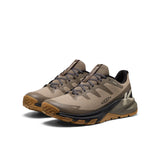 Men's Targhee Apex Waterproof