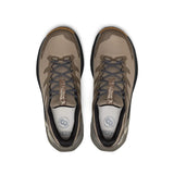 Men's Targhee Apex Waterproof