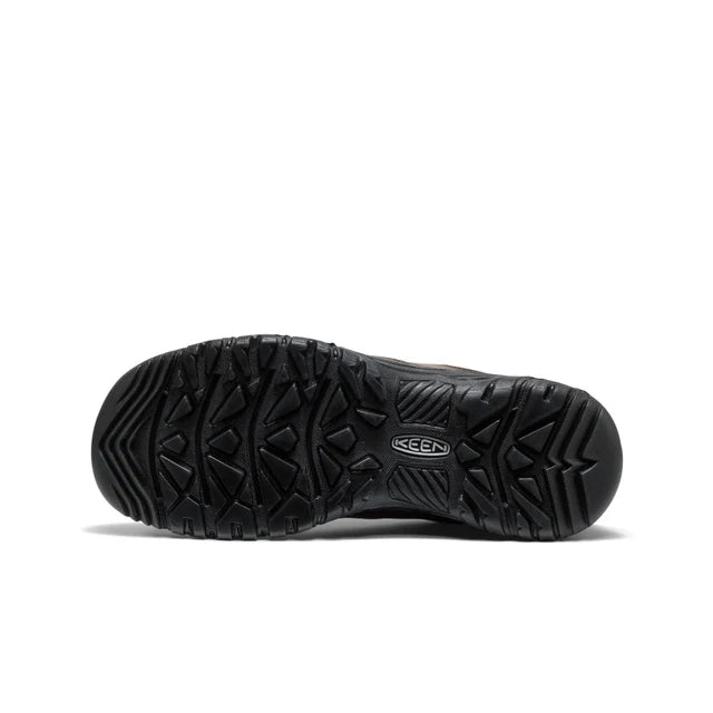 Men's Targhee IV Slip-On