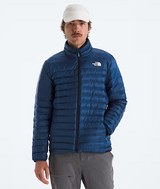 Men's Terra Peak Jacket