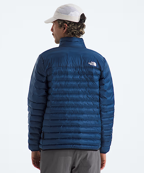 Men's Terra Peak Jacket