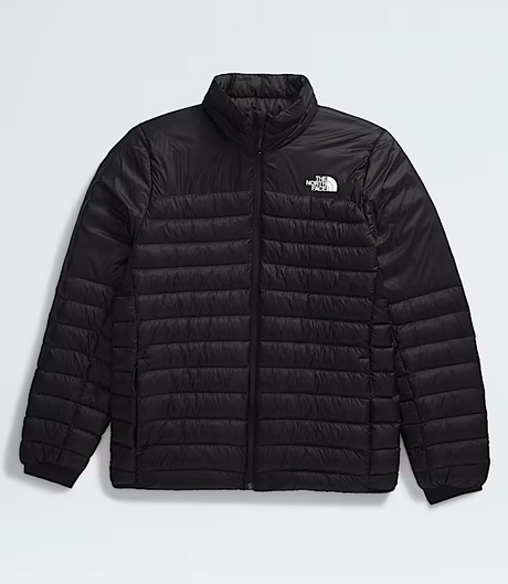 Men's Terra Peak Jacket