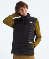 Men's Terra Peak Vest