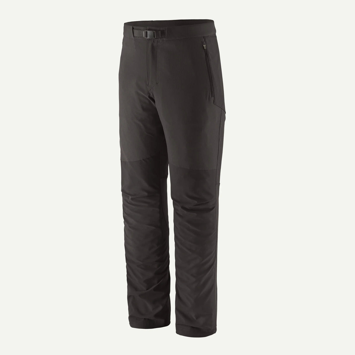 Men's Terravia Alpine Pants